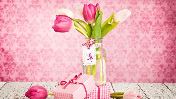 E-news Updates – May 10, 2025
