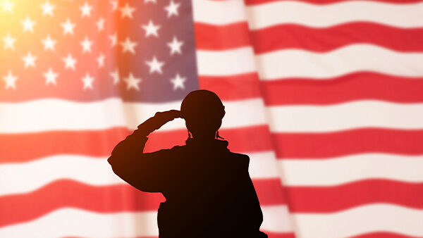 E-news Updates – November 8, 2025