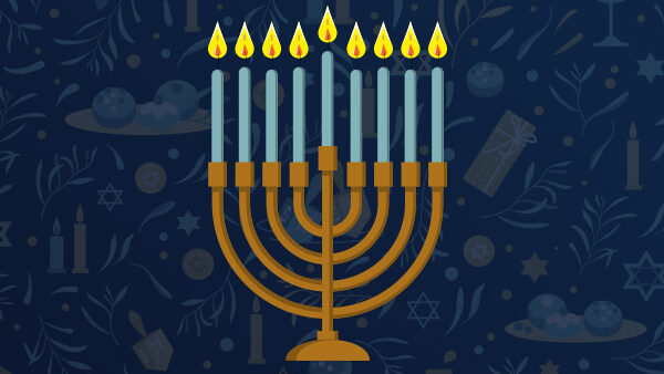 E-news Update – December 20, 2025