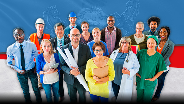 E-news Updates – December 13, 2025