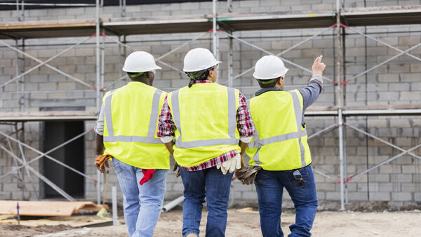 E-news Updates – January 31, 2026