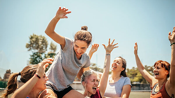 E-news Updates – January 17, 2026