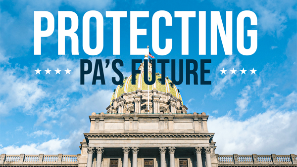 E-news Update – February 21, 2026