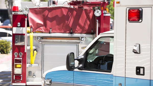 E-news Updates – March 28, 2026