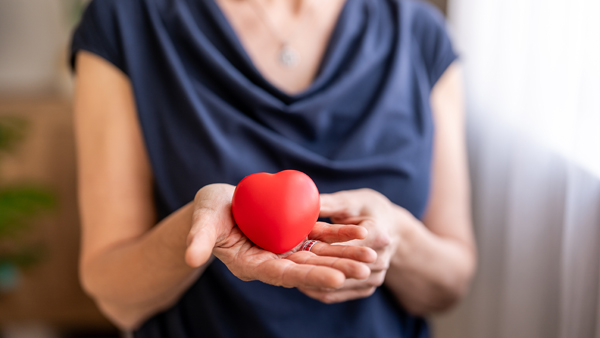 E-news Updates – April 18, 2026