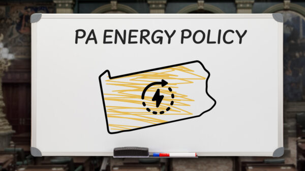 Senator Kim Ward Launches Video to Inform Pennsylvanians About the Real Reason Why Energy Bills Remain High
