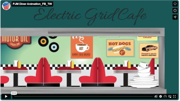 E-news Updates – July 11, 2026