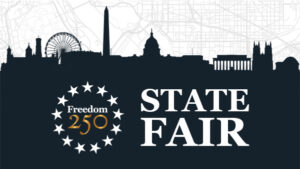 State Fair