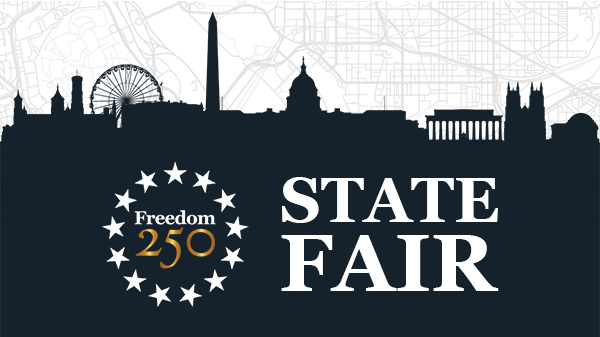 State Fair