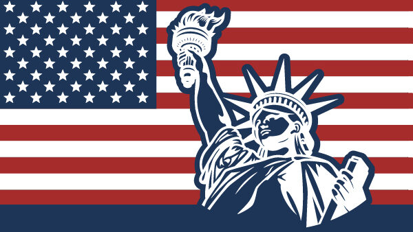 E-news Updates – July 4, 2026