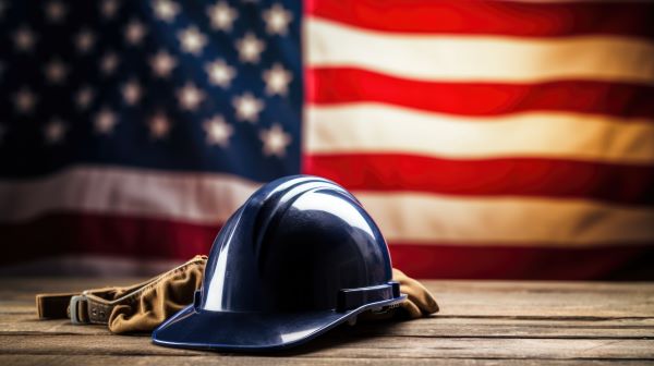 E-news Updates – September 5, 2026