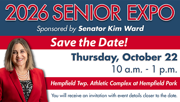 E-news Updates – October 17, 2026